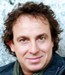 Marco Borsato